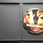 DVD: Triggermen (Donnie Wahlberg, Claire Forlani 2002) - pikkukuva 3