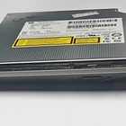 HP polttava dvd-asema GT50N - pikkukuva 1