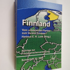 Finnland : vom unbekannten Partner zum Vorbild Europas? - pikkukuva 1