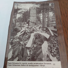 5 Eugen Schauman Hautakumpu Porvoo - pikkukuva 1