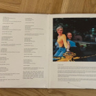 Ultra Bra – Vapaaherran Elämää (LP) - pikkukuva 2