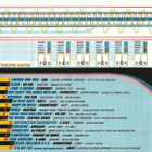 Various • Future Dance CD - pikkukuva 2