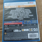 War Dogs (Bluray) - pikkukuva 2