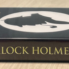 Sherlock Holmes -kokoelma (1942-1946) Basil Rathbone - pikkukuva 3