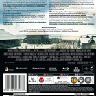 Unbroken - Murtumaton - (Blu-ray) - pikkukuva 2