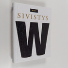 Kalevi (toim.) Koukkunen : Taskusivistyssanakirja - pikkukuva 1