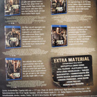 JOHAN FALK KOKO SARJA (1-17 BLU-RAY) - pikkukuva 4