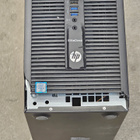 HP Elitedesk 800 G2 Tower Core i5-6500 8/256 SSD runkovaurio - pikkukuva 2