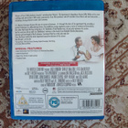 The Apartment BLU-RAY Jack Lemmon Shirley MacLaine - pikkukuva 2