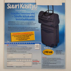 Suuri käsityö 5/2000 - pikkukuva 2