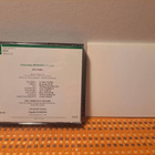 Rossini:Zelmira-Gasdia,Fink, Claudio Simone ym. 2CDBOX - pikkukuva 4
