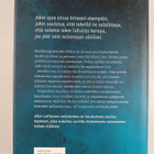 Alice LaPlante : Hämärän huoneet - pikkukuva 2