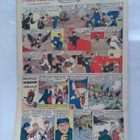 Seura No 47 1950 marraskuu - pikkukuva 2