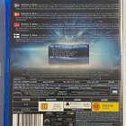 Cowboys & Aliens - Blu-ray + DVD, ( uusi, kelmussa ) - pikkukuva 2