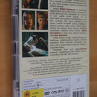 DVD Haaveiden kehä ( 2002 Matti Ijäs ) - pikkukuva 2