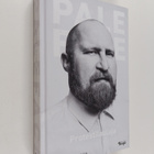Miska Rantanen : Paleface - Protestilaulaja - pikkukuva 1