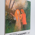 Jacob Grimm : Porkkanainen - pikkukuva 1