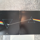 Pink Floyd – The Dark Side Of The Moon LP - pikkukuva 1