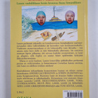 Anders Jacobsson ym. : Lassen kesäloma - pikkukuva 2