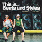 Beats & Styles • This Is... Beats & Styles CD - pikkukuva 1
