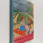 Ilta Liukku : Sirkkaniemen salaisuus - pikkukuva 1