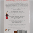 John Freely : Istanbul : The Imperial City - pikkukuva 2