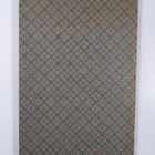 Wermund Bendtsen : Odense bys museer - pikkukuva 2