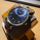 Gant GT034006 Detroit rannekello - pikkukuva 2