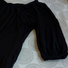Trikootunika koko S Vero Moda - pikkukuva 2