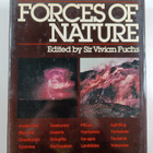 Sir Vivian Fuchs : Forces of Nature - pikkukuva 2