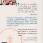 Timo Jutila: Juti-suomi - hokisanakirja - pikkukuva 2