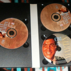 DEAN MARTIN  Memories Are Made Of This ~ 3 CD - pikkukuva 3