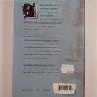 Jaan Kross : Halleluja : kymmenen novellia - pikkukuva 2