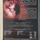 Tuuleen kirjoitettu (1956) Rock Hudson, Lauren Bacall (UUSI) - pikkukuva 2