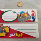 Skeittaus skede juliste 1970 lukua + pari tarraa - pikkukuva 2