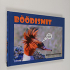 Eeva-Liisa Sepponen : Böödismit - pikkukuva 1