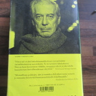 MARIO VARGAS LLOSA - vihreä talo - pikkukuva 2