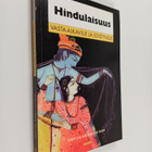 Vinay Lal : Hindulaisuus vasta-alkaville ja edistyville - pikkukuva 1