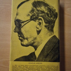 Graham Greene - Hiljainen amerikkalainen - pikkukuva 2