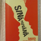 David Nicholls • Sinä päivänä - pikkukuva 1