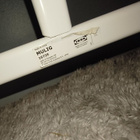 Ikea mulig vaaterekki - pikkukuva 3