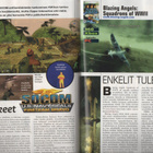 PELIT n:o 4 2006 Katso kuvat. - pikkukuva 4