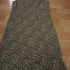 Mekko eläinkuosilla Canelle 34 / 36 (ks mitat) - pikkukuva 4
