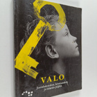 Kati Mikkola ym. : Valo : Lukion uskonto : 1 kurssi - pikkukuva 1