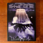 Arjen Anthony Lucassen s Star One  Live On Earth DVD +2CD - pikkukuva 1