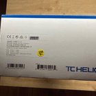 TC Helicon GoXLR mikseri 4 kanavainen - pikkukuva 3