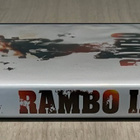 Rambo – taistelija 3 (1988) Sylvester Stallone - pikkukuva 3