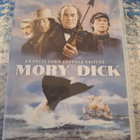 Moby Dick - pikkukuva 1