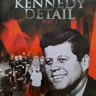 The Kennedy detail part 1 - pikkukuva 2