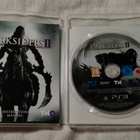 PS3 Darksiders II Death Rides Pack - pikkukuva 3